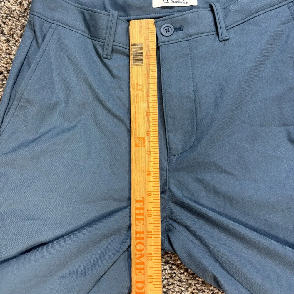 Original Penguin original penguin